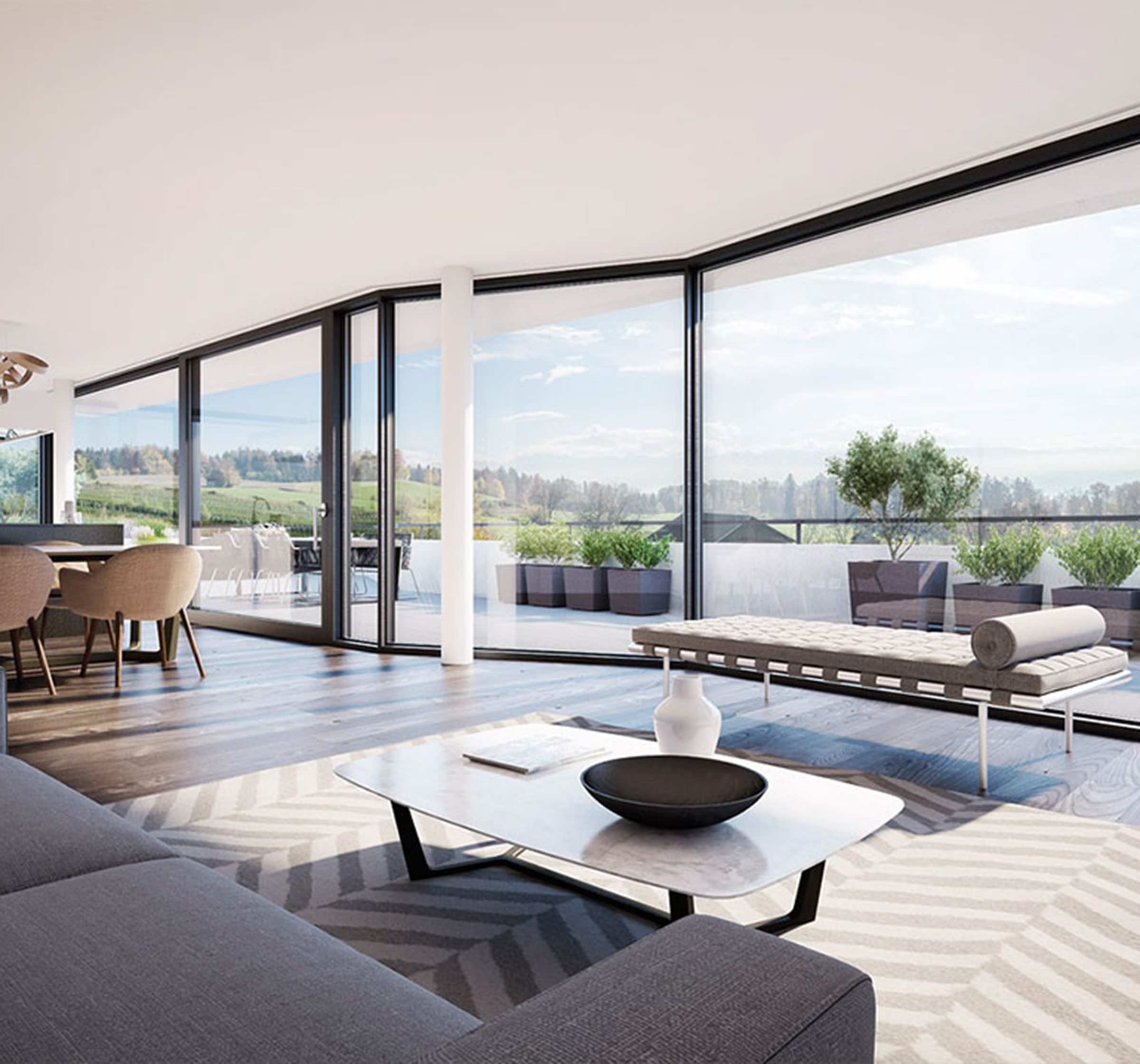 Alpenblick_wohnzimmer_4