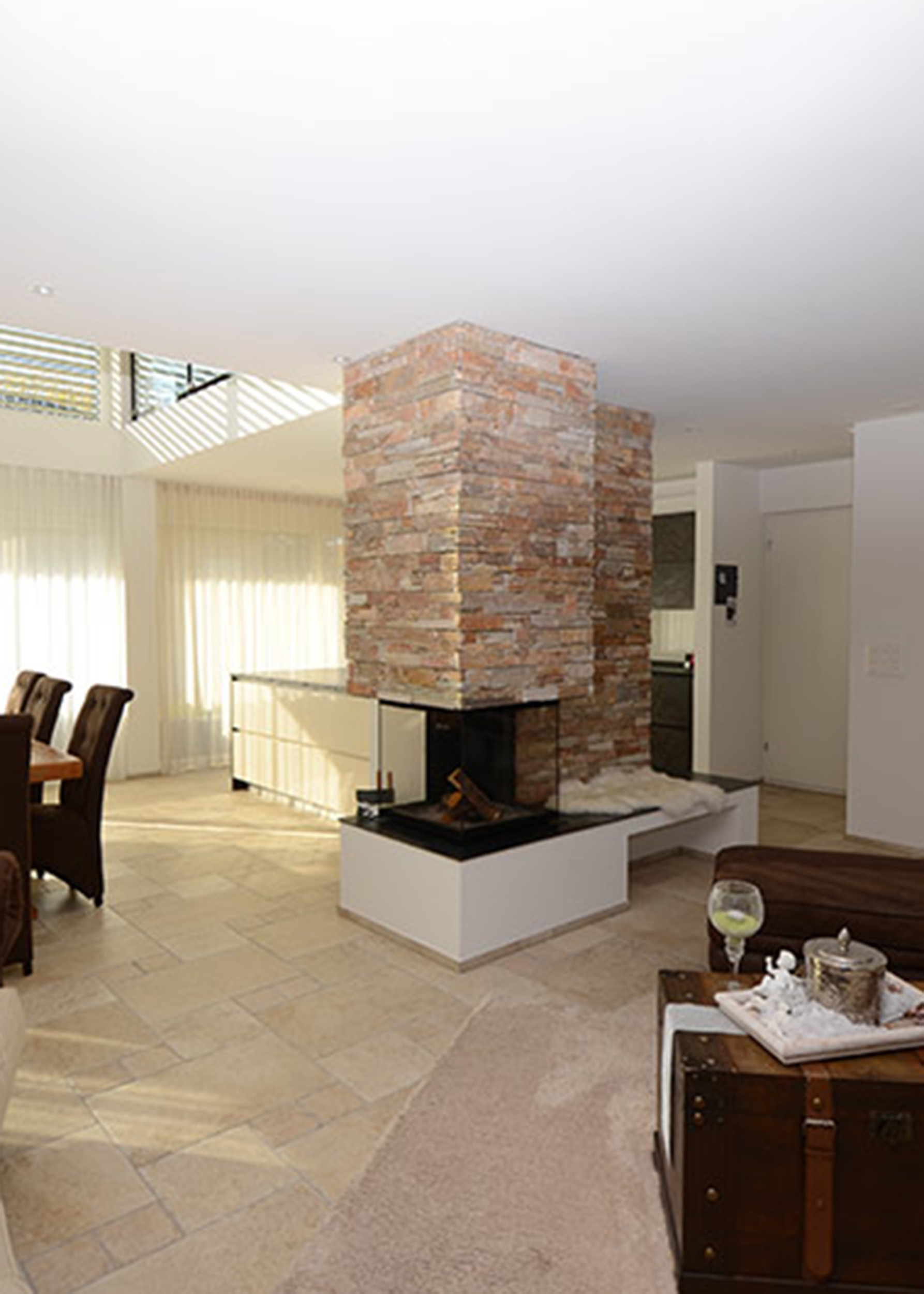 EFH-in-Steckborn-4