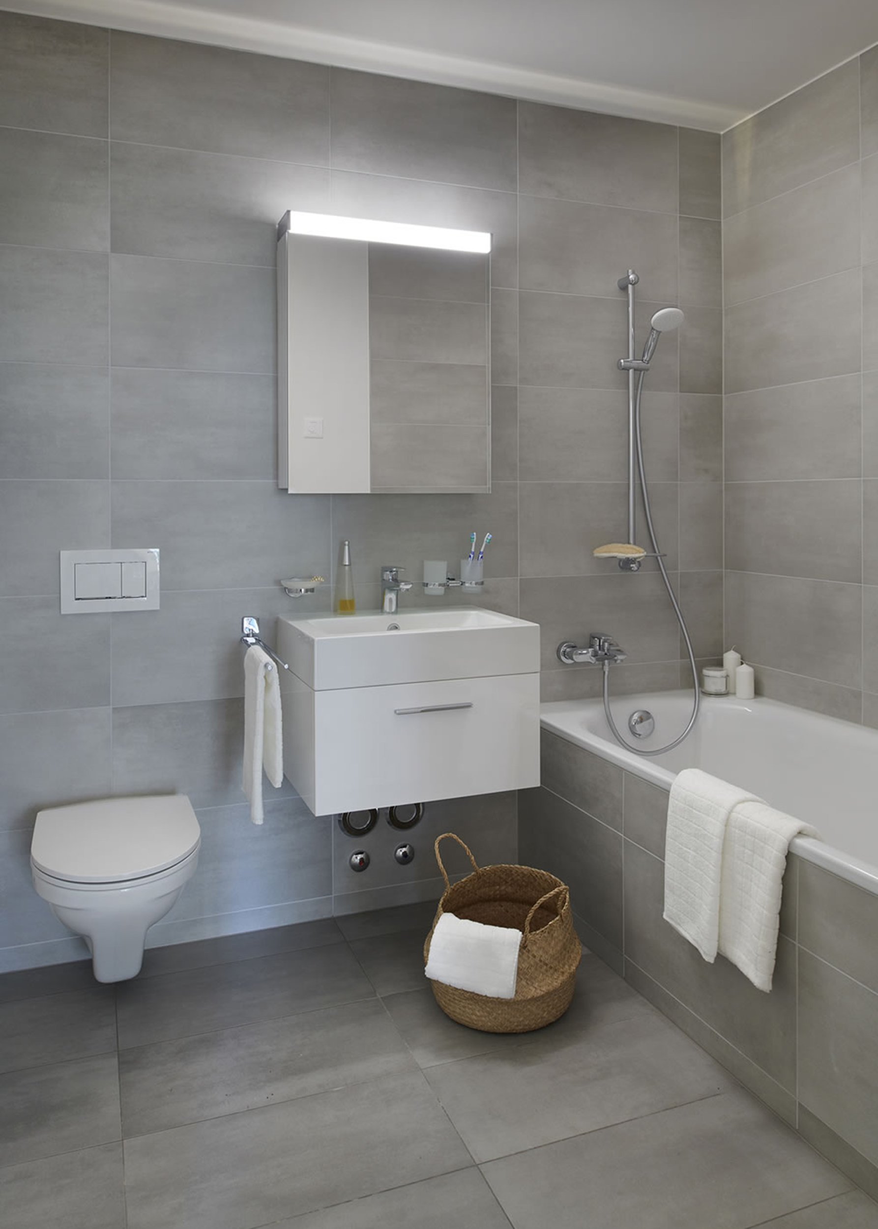 punkt_badezimmer_1