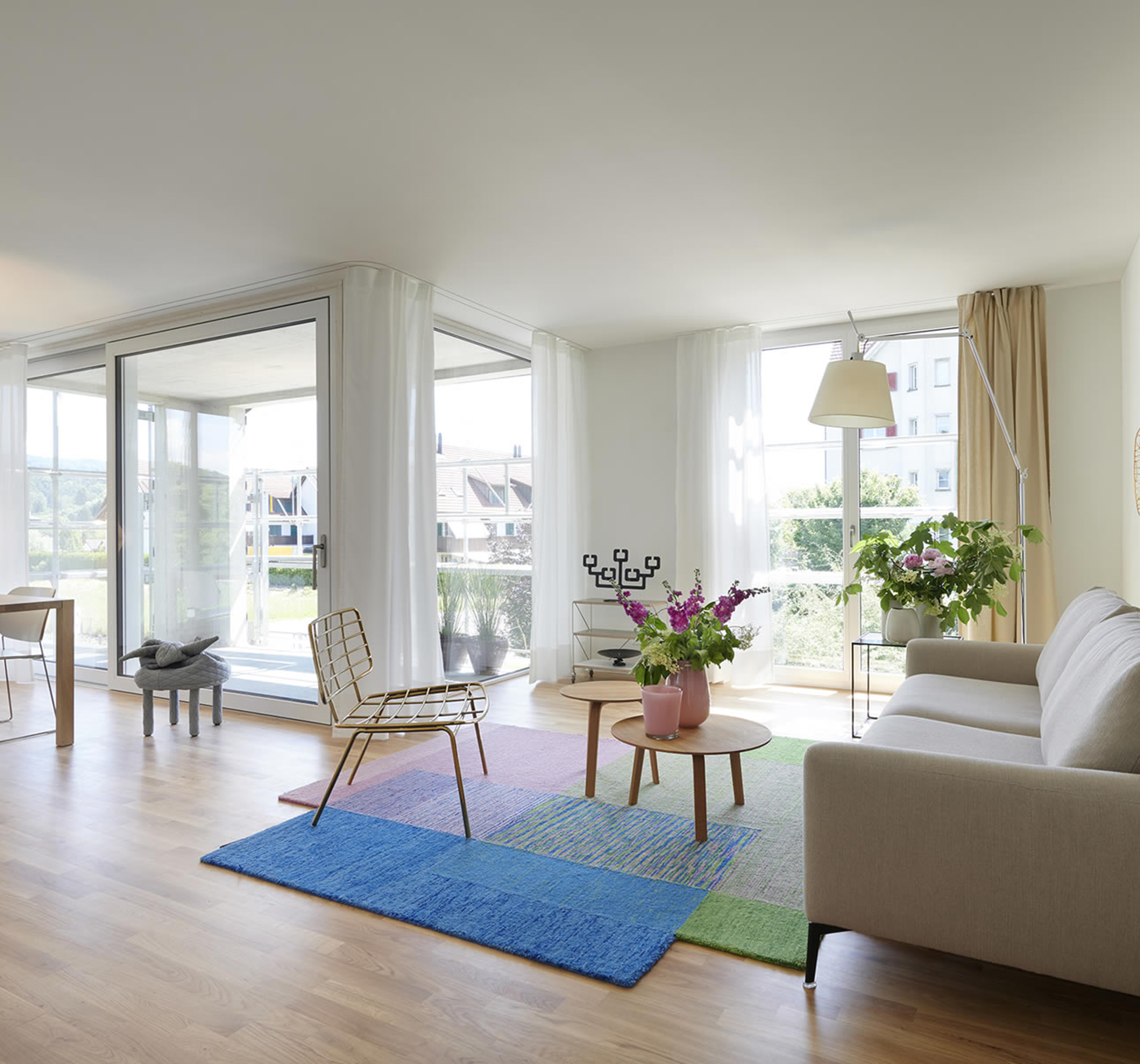 punkt_wohnzimmer_2