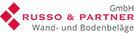 Russo & Partner GmbH