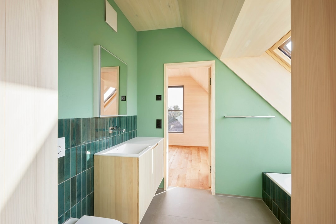Badezimmer_1